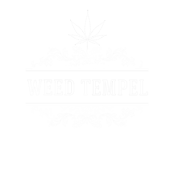 Weed Tempel